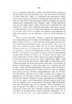 giornale/TO00182868/1925/unico/00000381