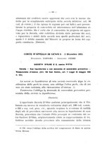 giornale/TO00182868/1925/unico/00000417