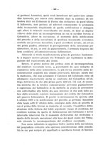 giornale/TO00182868/1925/unico/00000445