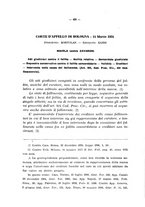 giornale/TO00182868/1925/unico/00000449