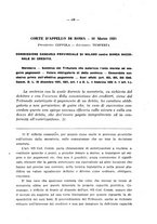 giornale/TO00182868/1925/unico/00000452