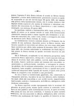 giornale/TO00182868/1925/unico/00000455