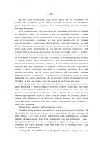 giornale/TO00182868/1925/unico/00000499