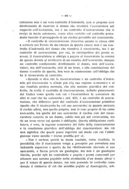 Il diritto fallimentare rivista di dottrina e giurisprudenza