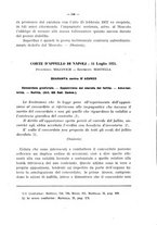 giornale/TO00182868/1925/unico/00000562