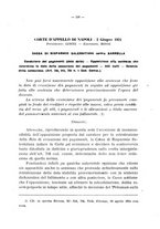 giornale/TO00182868/1925/unico/00000574