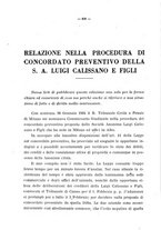 giornale/TO00182868/1925/unico/00000634