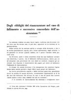 giornale/TO00182868/1925/unico/00000666