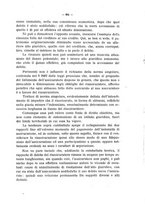 giornale/TO00182868/1925/unico/00000700