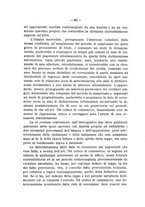 giornale/TO00182868/1925/unico/00000709