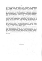 giornale/TO00182868/1925/unico/00000760