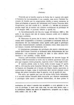 giornale/TO00182868/1925/unico/00000777