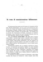 giornale/TO00182868/1925/unico/00000803