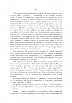 giornale/TO00182868/1925/unico/00000883