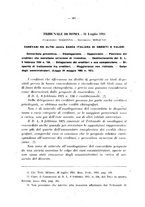 giornale/TO00182868/1925/unico/00000925