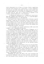 giornale/TO00182868/1925/unico/00000931