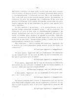 giornale/TO00182868/1925/unico/00000953