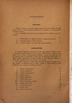giornale/TO00182869/1932-1933/unico/00000006