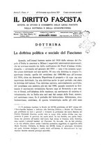 giornale/TO00182869/1932-1933/unico/00000007