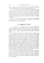 giornale/TO00182869/1932-1933/unico/00000064
