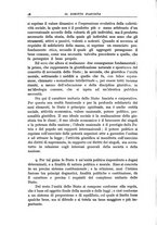 giornale/TO00182869/1932-1933/unico/00000212