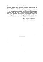 giornale/TO00182869/1932-1933/unico/00000216
