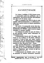 giornale/TO00182869/1934/unico/00000122