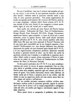 giornale/TO00182869/1934/unico/00000164