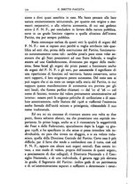 giornale/TO00182869/1934/unico/00000176