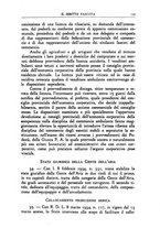 giornale/TO00182869/1934/unico/00000241