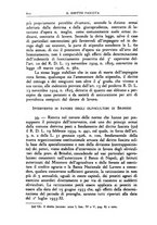 giornale/TO00182869/1934/unico/00000244