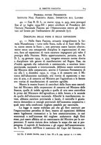 giornale/TO00182869/1934/unico/00000245