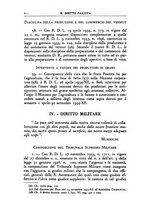 giornale/TO00182869/1934/unico/00000252