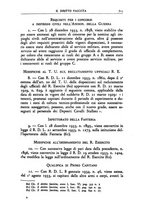 giornale/TO00182869/1934/unico/00000255