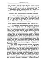 giornale/TO00182869/1934/unico/00000256