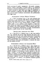 giornale/TO00182869/1934/unico/00000260