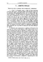 giornale/TO00182869/1934/unico/00000264