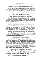 giornale/TO00182869/1934/unico/00000267