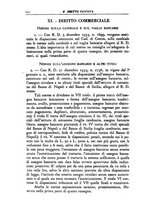 giornale/TO00182869/1934/unico/00000272