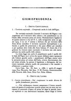 giornale/TO00182869/1934/unico/00000274