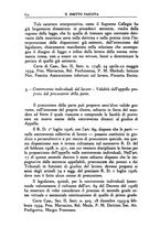 giornale/TO00182869/1934/unico/00000276