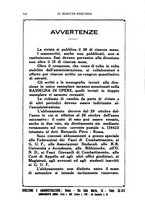 giornale/TO00182869/1934/unico/00000288