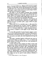 giornale/TO00182869/1934/unico/00000308