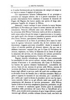 giornale/TO00182869/1934/unico/00000314