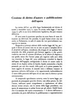 giornale/TO00182869/1934/unico/00000322