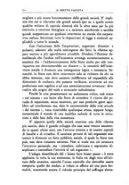 giornale/TO00182869/1934/unico/00000328