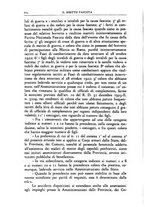 giornale/TO00182869/1934/unico/00000332