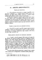 giornale/TO00182869/1934/unico/00000335