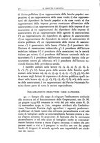 giornale/TO00182869/1934/unico/00000360