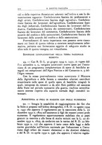 giornale/TO00182869/1934/unico/00000370